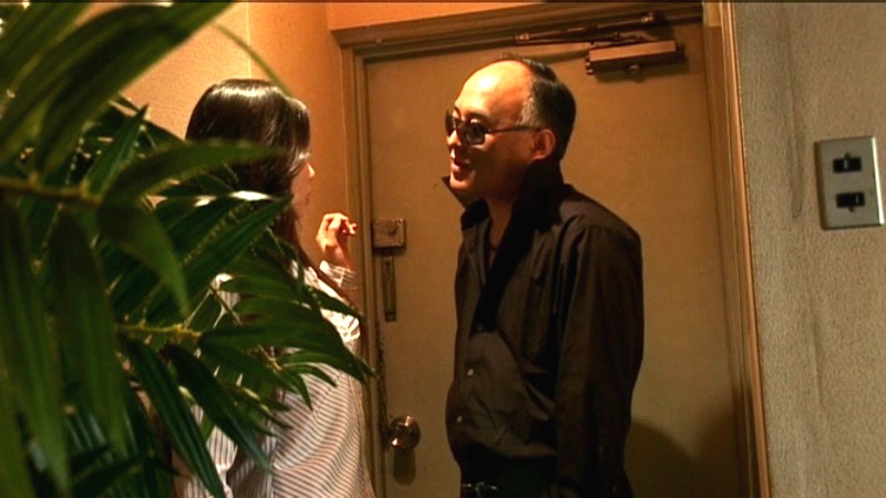 サンプル画像 4