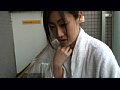サンプル画像 27