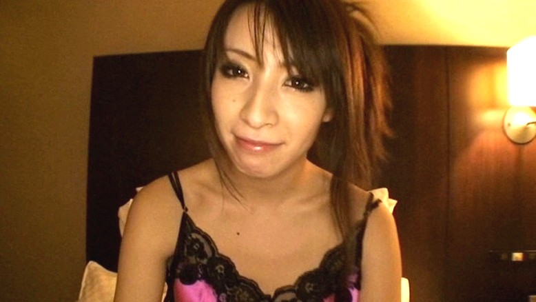 サンプル画像 11