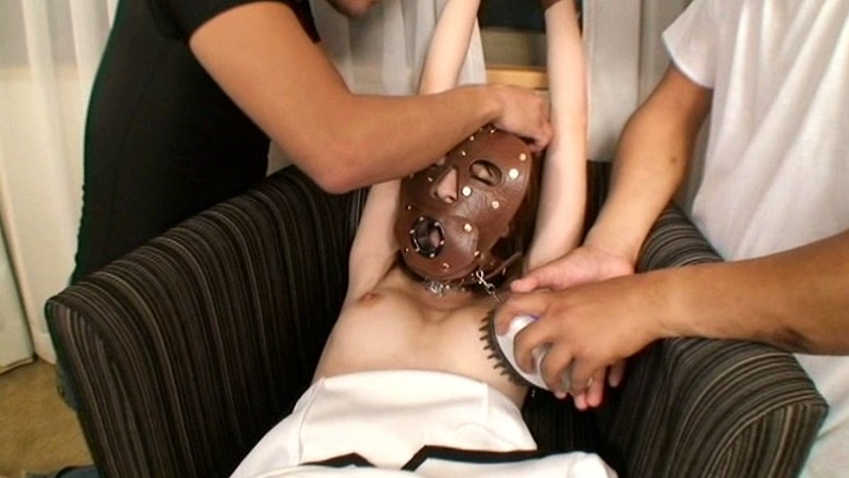 サンプル画像 16