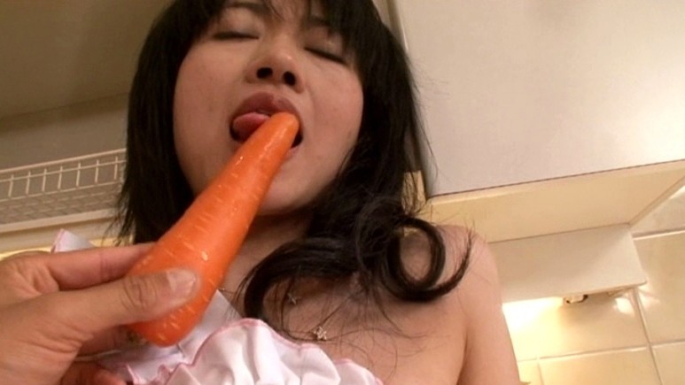 サンプル画像 10