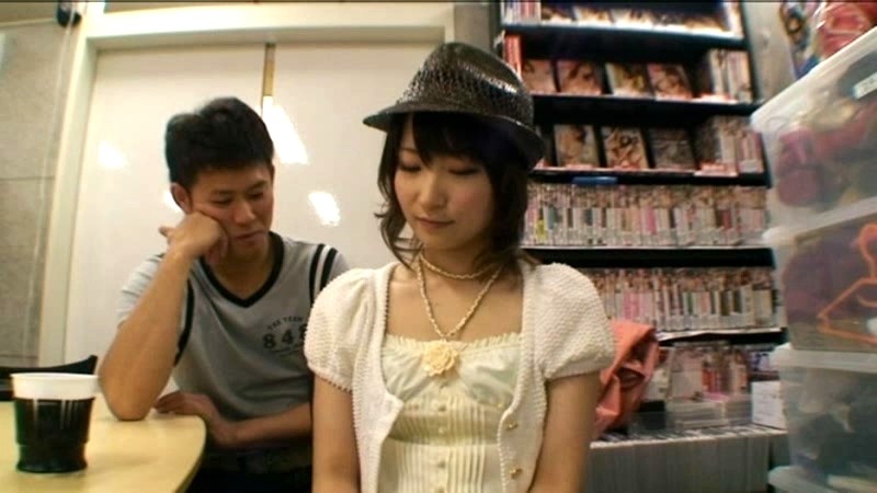 サンプル画像 11