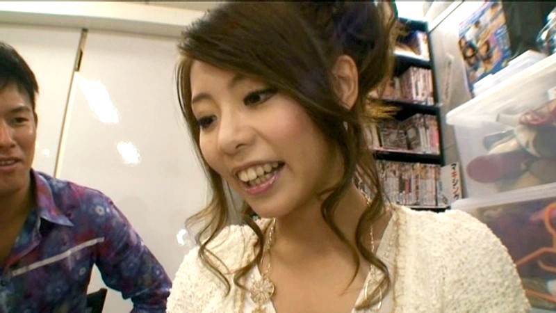 サンプル画像 2