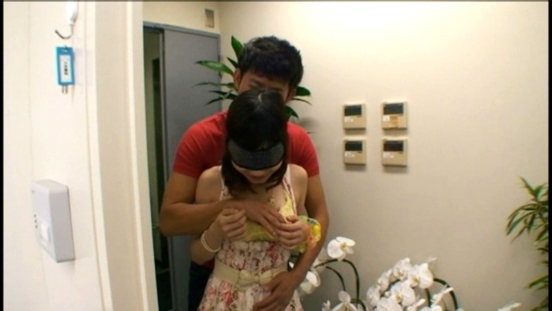 サンプル画像 5