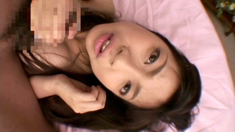 サンプル画像 6