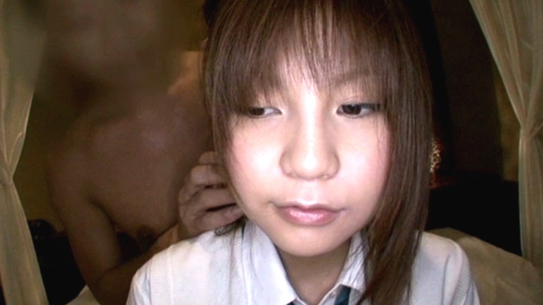 サンプル画像 11