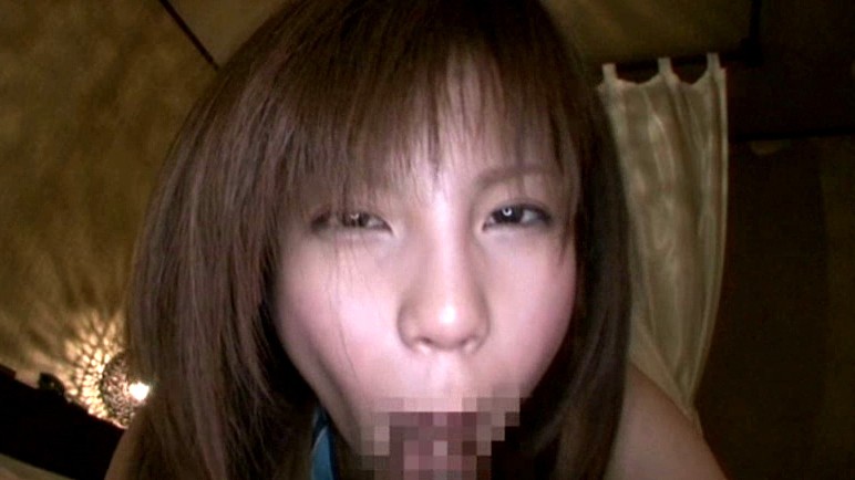 サンプル画像 14