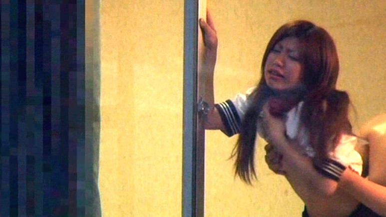 サンプル画像 5