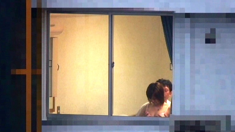 サンプル画像 6