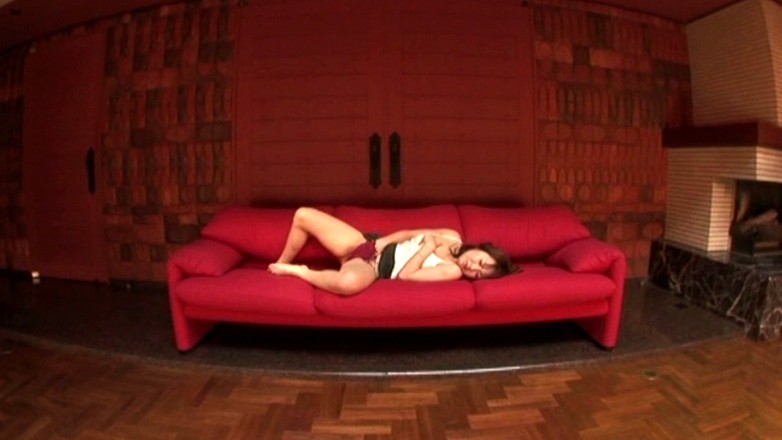 サンプル画像 3