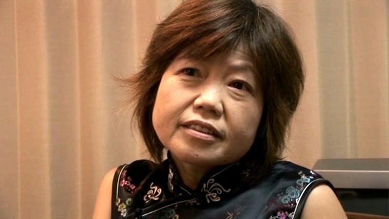 サンプル画像 12