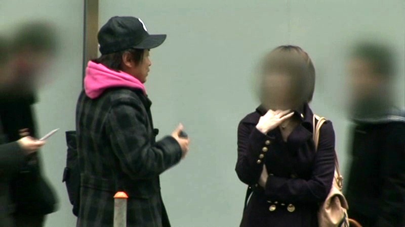 サンプル画像 2