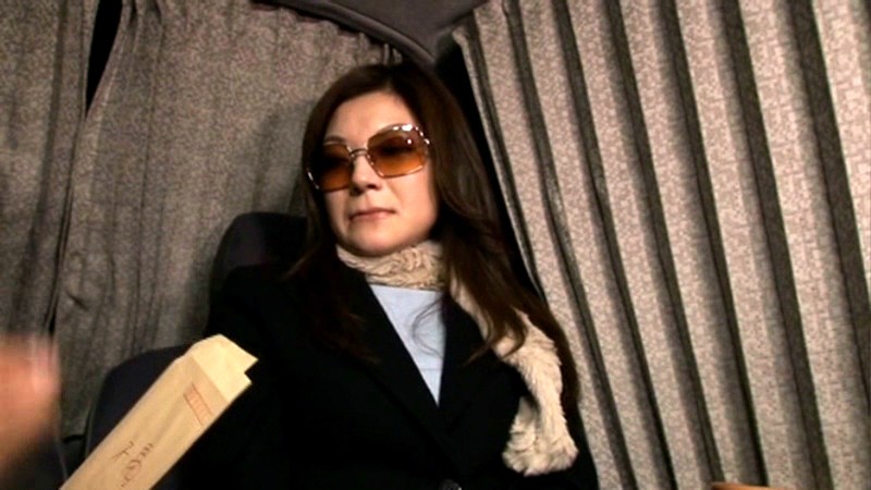 サンプル画像 11