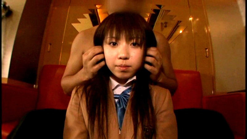 サンプル画像 20