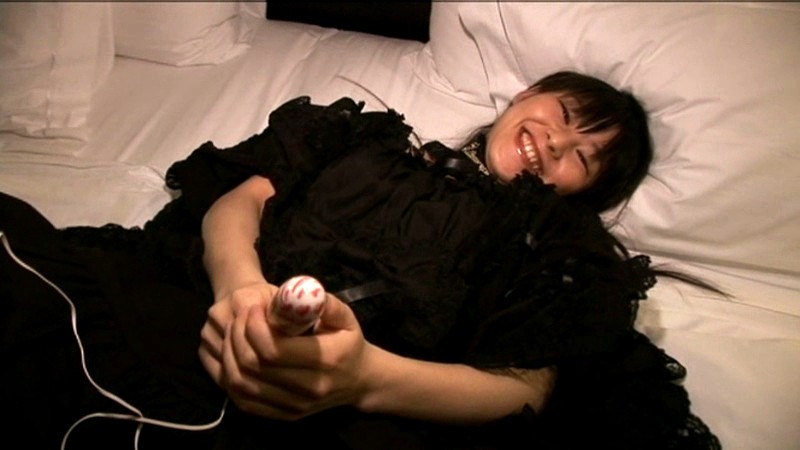 サンプル画像 13