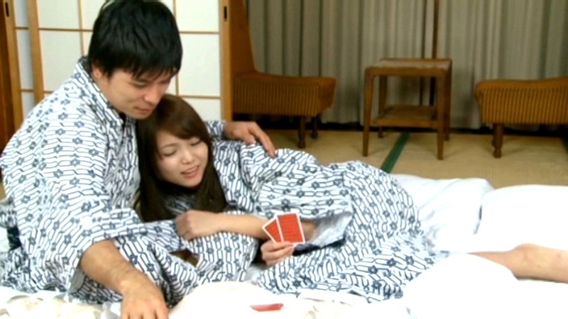 サンプル画像 10