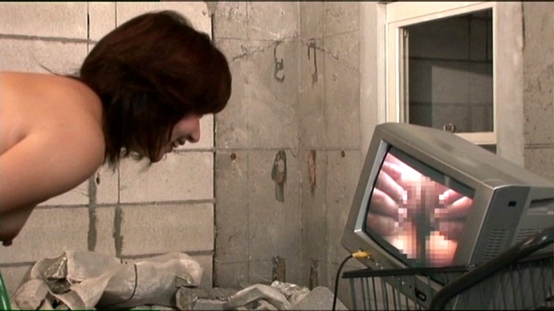 サンプル画像 8