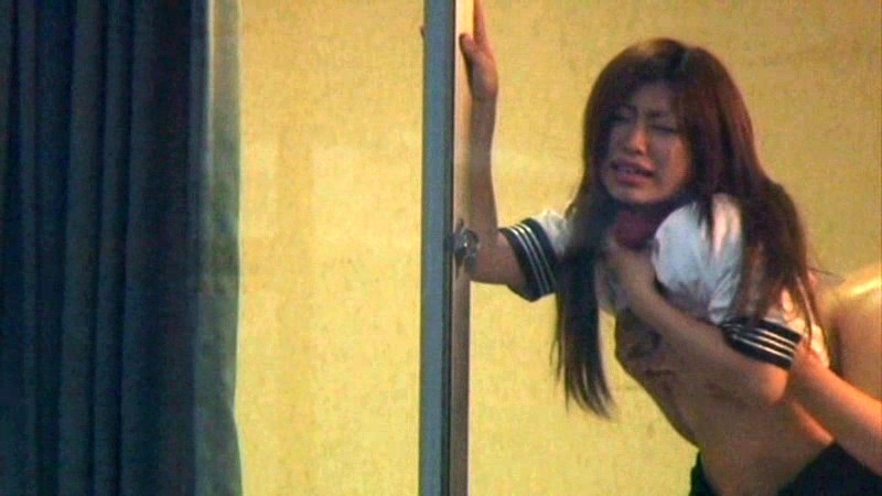 サンプル画像 11