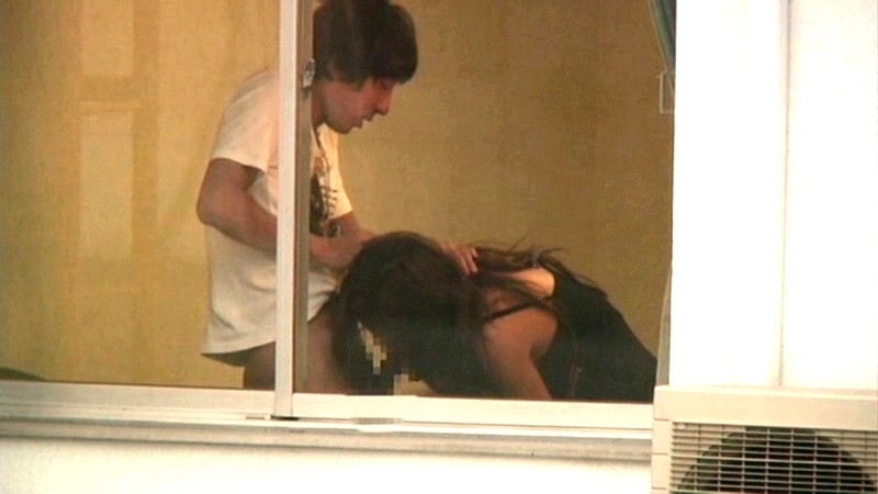 サンプル画像 10