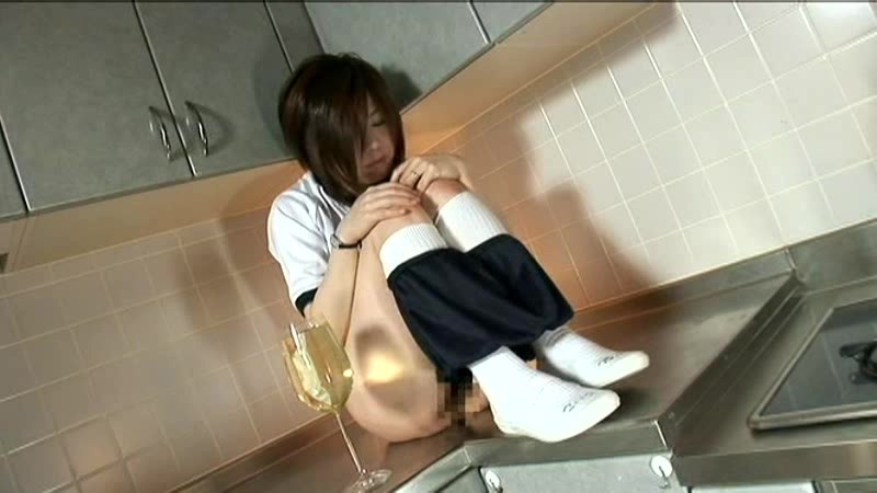 サンプル画像 7