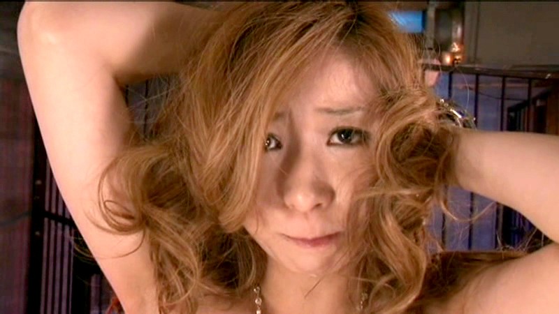 サンプル画像 9