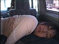 サンプル画像 10