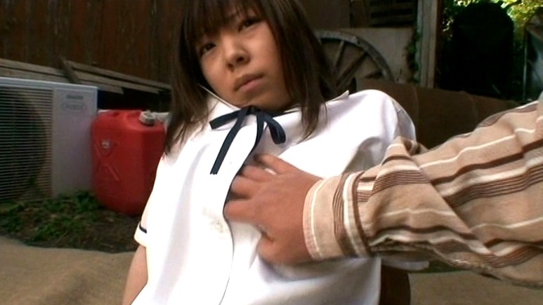 サンプル画像 8