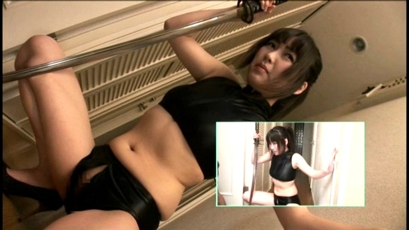 サンプル画像 6