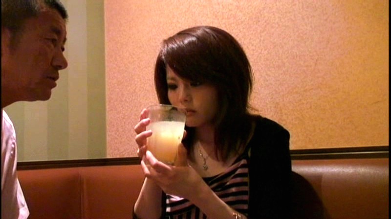 サンプル画像 8