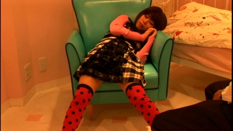 サンプル画像 3