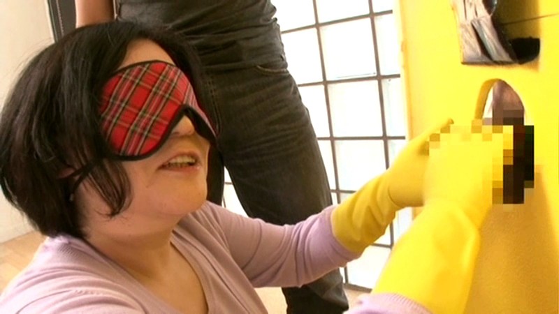 サンプル画像 14