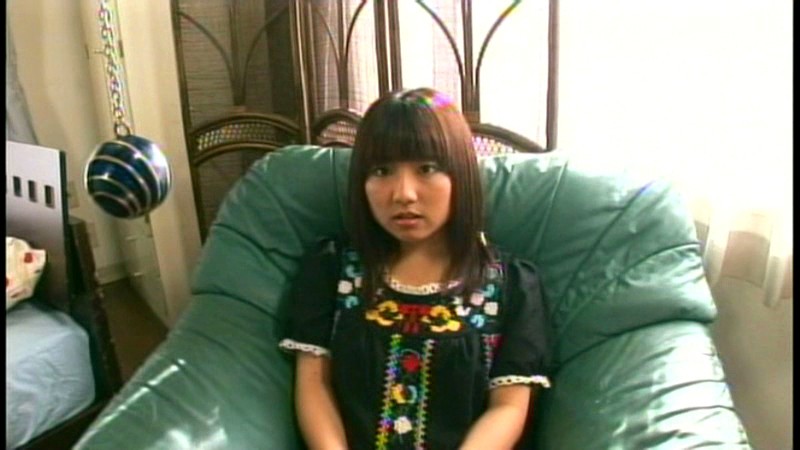 サンプル画像 16