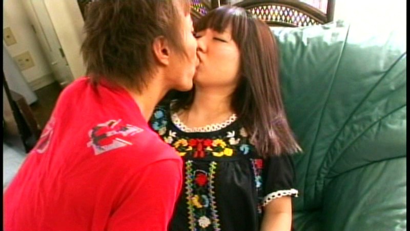 サンプル画像 17