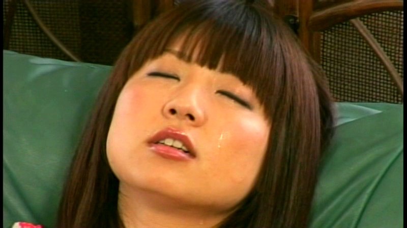 サンプル画像 3