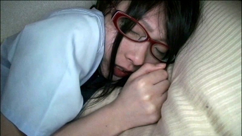 サンプル画像 11