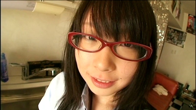 サンプル画像 10