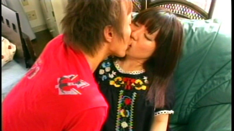 サンプル画像 19