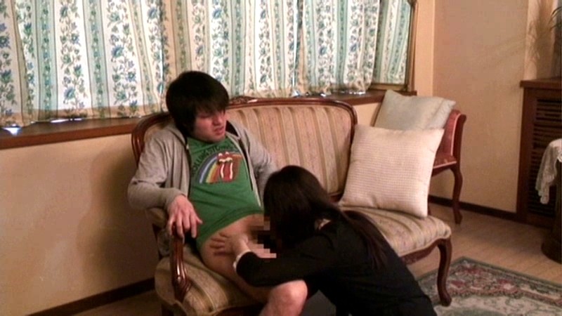 サンプル画像 13