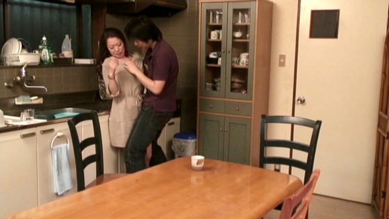 サンプル画像 17