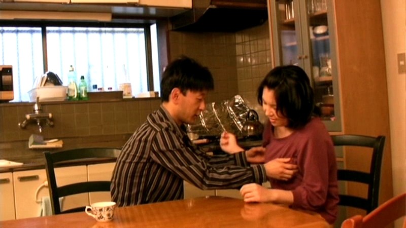 サンプル画像 7