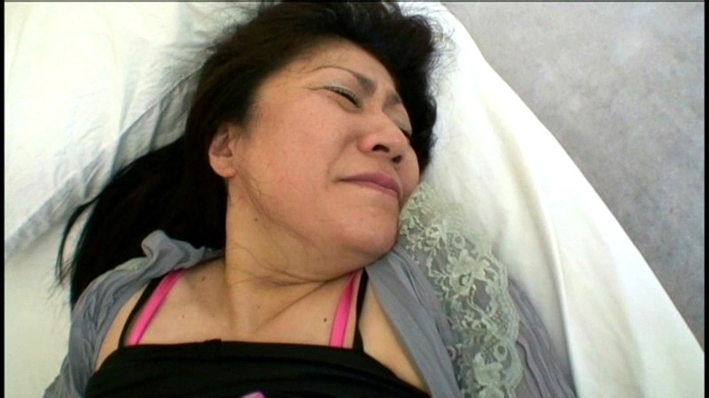 サンプル画像 11