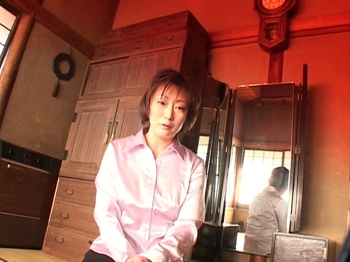 サンプル画像 16