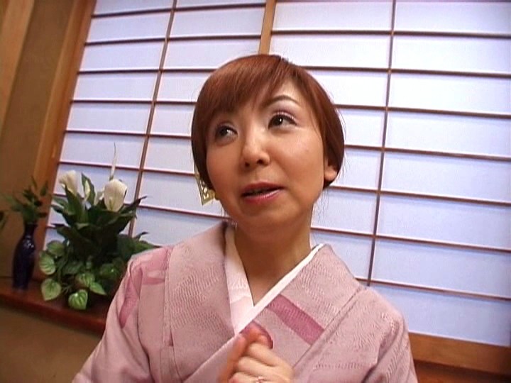 サンプル画像 15