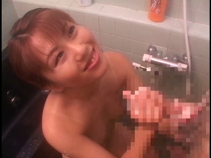 サンプル画像 8