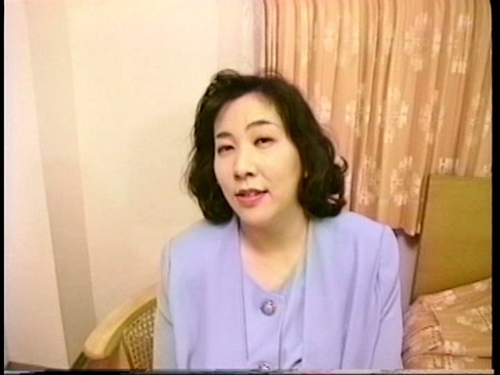 サンプル画像 18