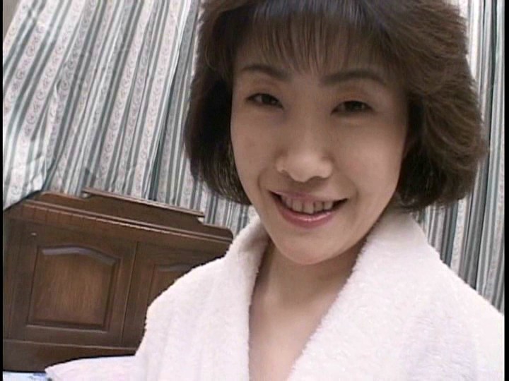 サンプル画像 6