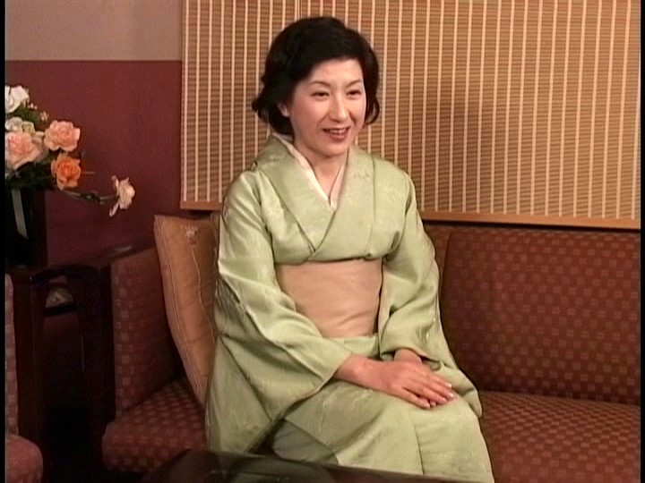 サンプル画像 6