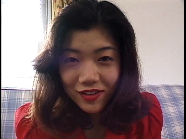 サンプル画像 19