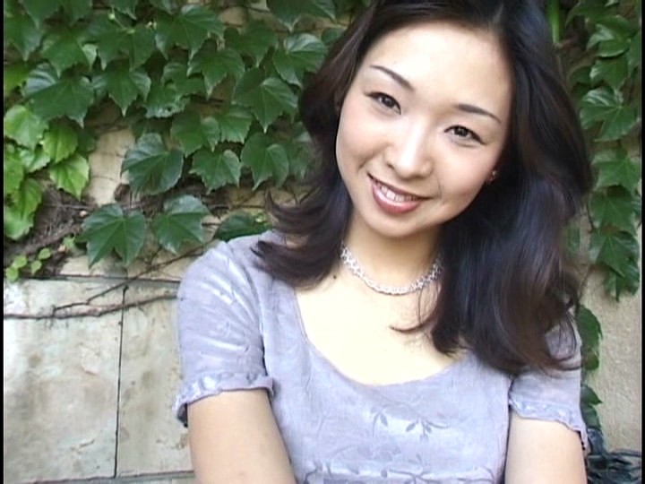 サンプル画像 17