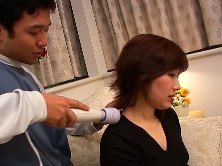 サンプル画像 16